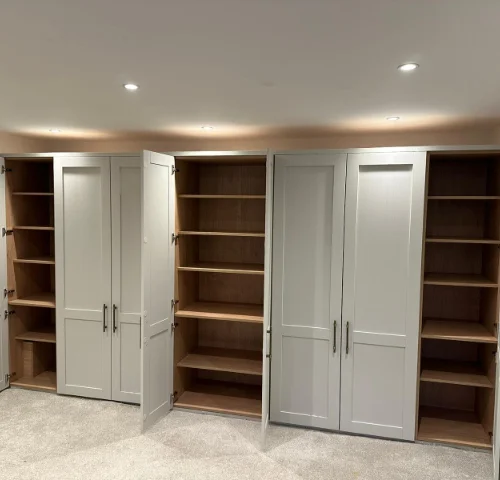 Services Home Page Full Renovations